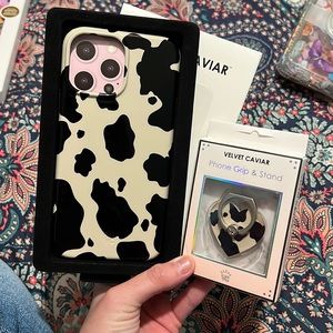 iPhone 13 Pro Max case
